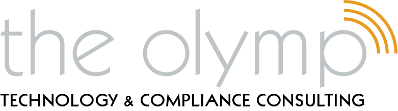 the olymp – technology & compliance consulting